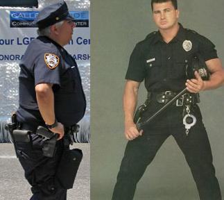fat-muscle-steroids-police-cops