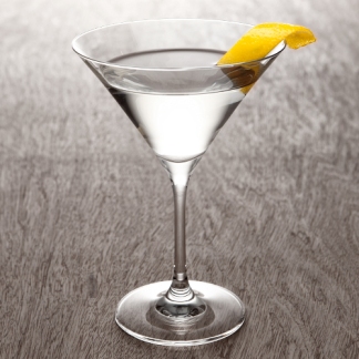 kettel-one-vodka-martini